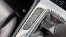 MG HS 1.5 T-GDI SE 5dr Petrol Hatchback